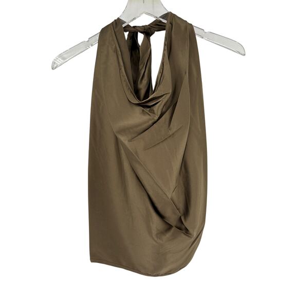 Welc RAM - Picture 3 of 7